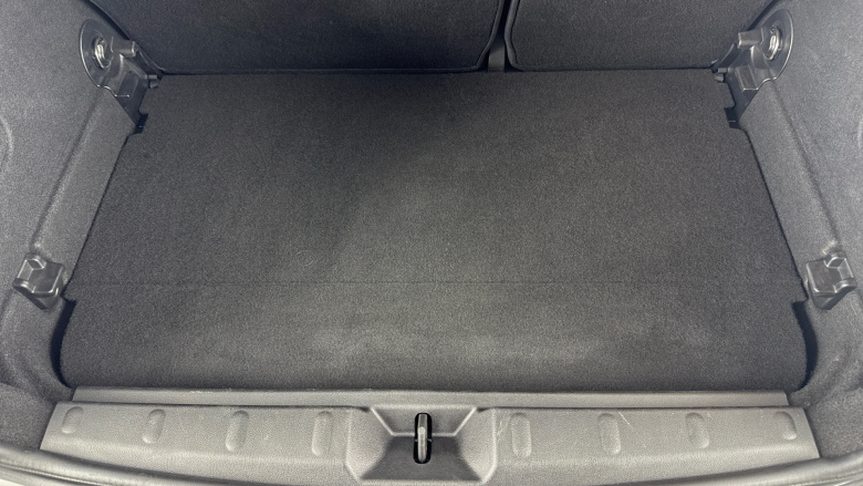 MINI Hatchback 1.5 Cooper Classic 5dr Auto Petrol Hatchback